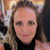 Daniela Anderson, CPA