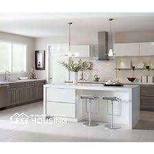 See more ideas about dish cabinet, kitchen design, cabinet. China Laminate Wood Handleless Design White High Gloss Wall Top Hinge Kitchen Cabinet With Tray Divider China Wall Top Hinge Kitchen Cabinet With Tray Divider Island Kitchen Cabinetry