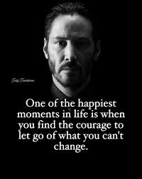 JOKER:Father of Motivation...