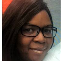 9 "Katrina Broome" profiles