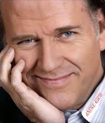 Happyend 🎉🎉🎉🎉 https://www.facebook.com/share/p/1DKsBNSBrp/?