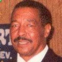 Earl Hardison's Instagram, Twitter & Facebook