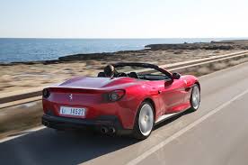 Edmunds also has used ferrari portofino pricing, mpg, specs, pictures, safety features, consumer reviews and more. Ferrari Portofino Prices And Specs Autocar