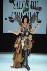Pin On Couture