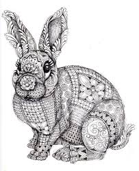 New & stunning free coloring pages for adults. Pin On Coloring