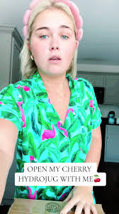 Dominique Galindo's Instagram, Twitter & Facebook