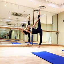 Check spelling or type a new query. Ballet Workout Classes Kensington Ballet Body Sculpture