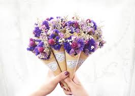 We did not find results for: Purple Cone Bouquet Dry Flowers Valentine S Day Gift Marriage Graduation Wedding Small Gifts Shop Wanyi Plants Pinkoi