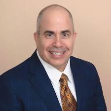 Officially Official!