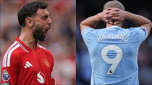 Man Utd Are Looking to Make Man City’s Guilty Verdict So Much Worse — Sports Illustrated