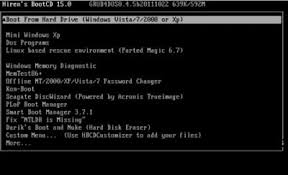 It's a live os which you can boot straight from your cd (or usb flash drive), so you. Roti Panjang Mini Xp Kuyhaa Windows Xp Background Reslasopa