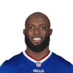 Buccaneers 33-27 Bills (Dec 12, 2021) Final Score