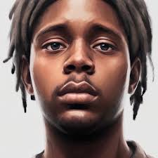 Franklin Christopher Dike (@iam_lordfrank) • Instagram photos and videos