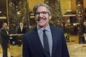 He hosted the tabloid talk sh. Geraldo Rivera Says He S Not Running For Us Senate In Ohio In 2022 Bloomberg