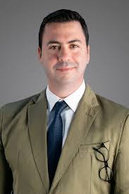 Alper Vargel, Schneider Electric Uluslararası Güç Ürünleri Birimi Ticari  Dönüşüm Başkan Yardımcısı Olarak Atandı