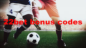 Image result for https://22bet-bonus.com/