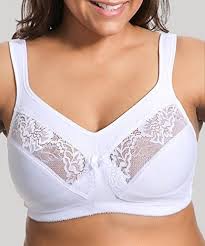 Ils galbent, réduisent le volume de la poitrine et la maintiennent ! Soutien Gorge Minimiseur Sans Armature Www Macj Com Br