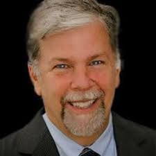 Dr. David Horowitz, MD