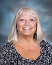 Ripon Area School District