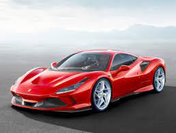 We did not find results for: 2019 Ferrari F8 Tributo Specifications Technical Data Performance Fuel Economy Emissions Dimensions Horsepower Torque Weight