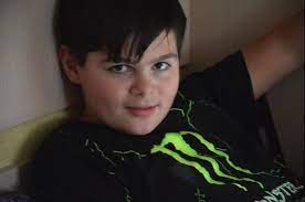Create groups, public pages, and events; Create Meme Vk Com Boys Cam Selfie Pictures Meme Arsenal Com