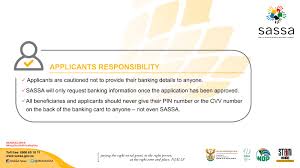 Can i apply for the sassa srd r350 grant? Sassa Special Covid 19 Social Relief Of Distress Srd Grant Spii