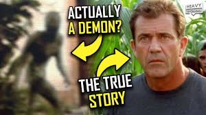 SIGNS (2002) Breakdown Film Analysis, Easter Eggs, True Story, Making Of &  Ending Explained