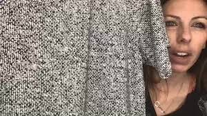 Ava Wray's Instagram, Twitter & Facebook