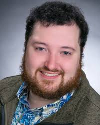 Broderick David Allan, Masters Social Worker, Midland, MI, 48640