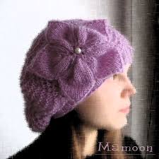 encore un Bobulle en tuto gratuit : Père Noël au crochet !