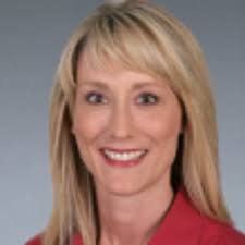 Dr. Cynthia Wilder, MD