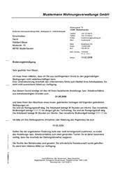 Geschrieben von hgbeyer am 9. Bestform24
