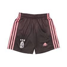 Bayern munich human race red soccer jerseys shirt(player version) bayern munich human race red soccer. Shorts Adidas Kids Juventus Human Race 2020 2021 Black Glow Pink Futbol Emotion