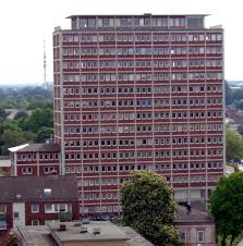 Geben sie jetzt ihre bewertung für teppich kibek gmbh in garbsen ab. Datei Ehem Verwaltungsgebaude Kibek Elmshorn Jpg Wikipedia