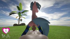 Besti VR Porn Game free download