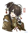 点酥 (VTuber)