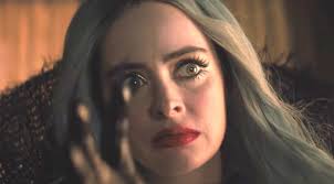 5 Overlooked Horror Movies That Are a Little Less Bleak