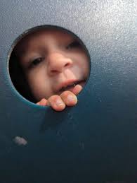 Happy Birthday Wishes to Thomas