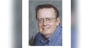 Larry E. Hostetler Obituary