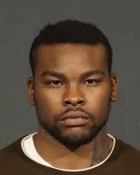 MISSING❗️#NYPD needs your assistance locating the child pictured below⬇️.  She was last seen in a stroller in front of 2433 FDB(8th Ave) #Harlem,  wearing a red, white & blue onesie. Child was