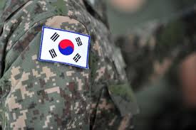 휘문고 학생이라면 빼놓을 수 없는 휘부심의 결정체가 있다. Pvn7ahm Tmt4pm