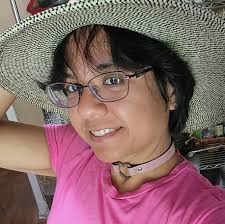 What is a dragon to you? Intelligent, human-like, magical, or beastly?