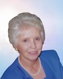 Patricia Annette Cross Ellington Obituary September 14, 2022