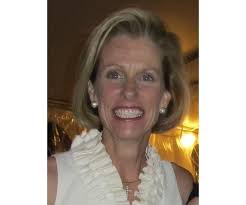 Lynda Bell Obituary (1959