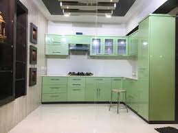 Check spelling or type a new query. R G Kitchen Home Interiors Thirunagar Interior Decorators In Madurai Justdial