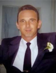 Ross Silvers Obituary (2024)