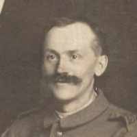 Emil Max Böhm (1874–1965)