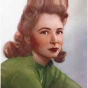 Weitzman Family Obituaries