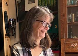 Mary Kalin: La pionera neozelandesa de la ecología vegetal en Chile