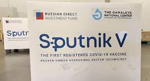 Desde la capital de la federación rusa ya se trajeron 4.467.745 dosis de la vacuna sputnik v. La Vacuna Rusa Sputnik V Demuestra Una Eficacia Del 91 6 Segun The Lancet Osinsa Observatorio Sindical De La Salud Argentina